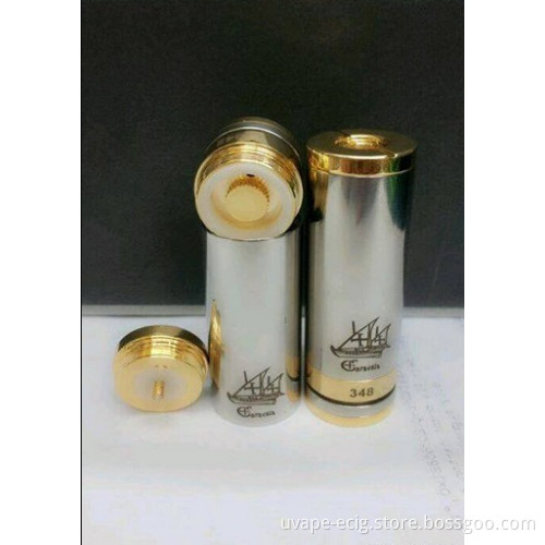 New Product Hybird Mod and Caravela Mod with Logo Hybird Caravela